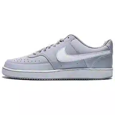 Nike court vision lo v2 nbk