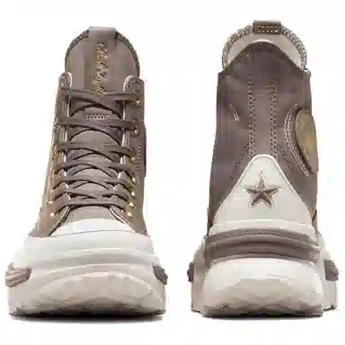 Converse CHUCK TAYLOR