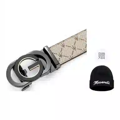 Maserati logo PVC 3.55cm