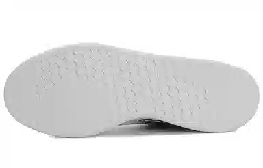 POKEMON x adidas neo GRAND COURT