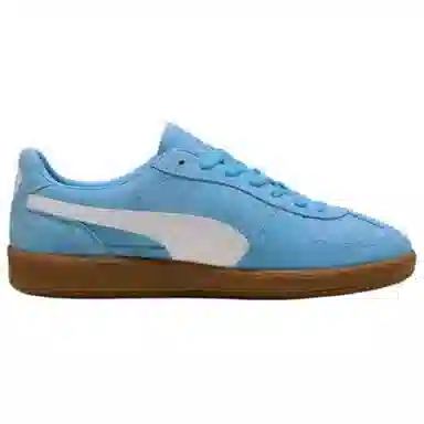 PUMA Palermo Blue