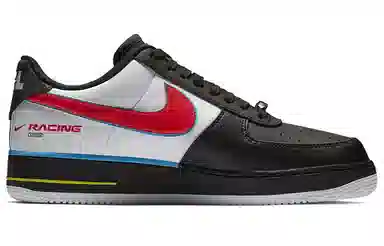Nike Air Force 1 Low 07 AS QS