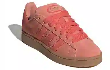 adidas Campus 00S Pink