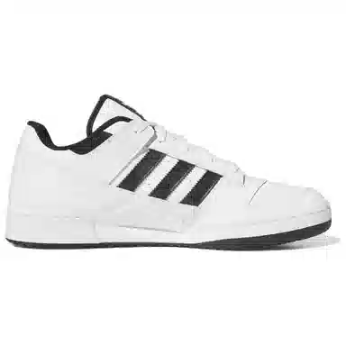 adidas Forum Low Cl