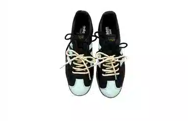 adidas neo VL Court 2.0