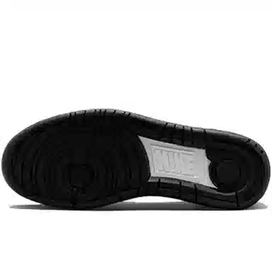 Nike Nike Full Force Low gs