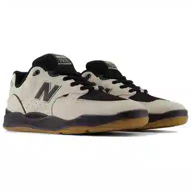 New Balance Numeric Tiago Lemos 1010