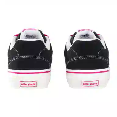 Ollieskate Classic Black