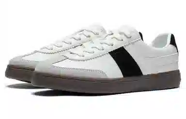 Li-Ning Yunchuan 1.5