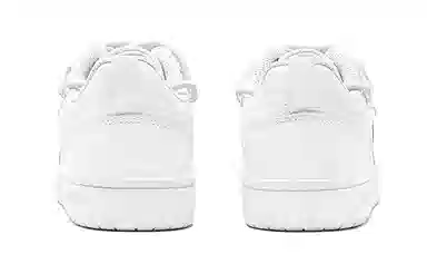 Nike Court Borough Low 520