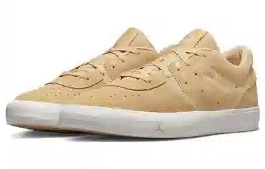 Jordan Air Jordan Series ES Brown