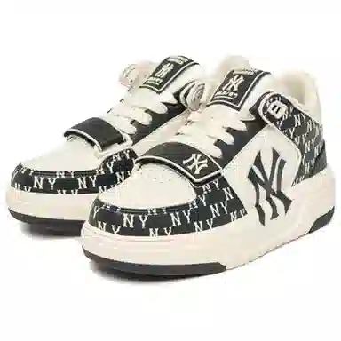 MLB Chunky Liner Basic