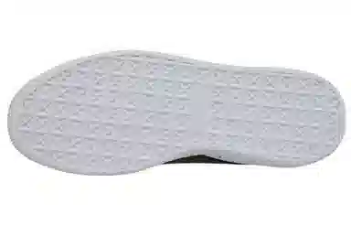 PUMA Clyde Fleur Low White