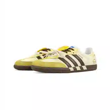 adidas originals SAMBA OG BNK