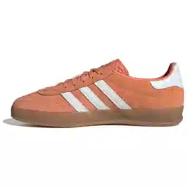 adidas Gazelle Indoor