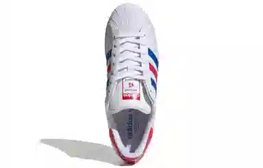 adidas originals Superstar