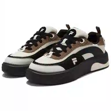 FILA FUSION STACK II