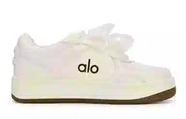 Alo Yoga Recovery Mode 811