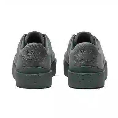 EQLZ EQUALIZER Fault 24LO