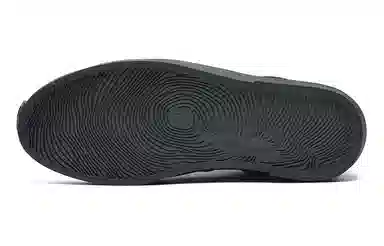 EQLZ Equalizer Fault LO