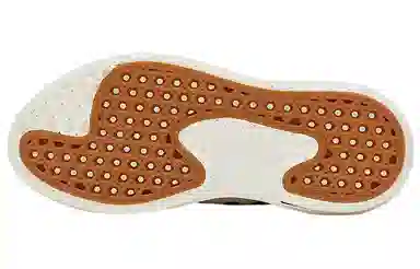 Vans Old Skool Overt Plus CC Green