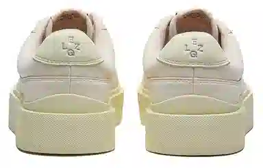 EQLZ EQUALIZER Fault 23 Lo