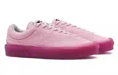 EQLZ EQUALIZER Fault 22 Lo