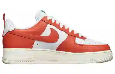 Nike Air Force 1 Low "Pojangmacha"