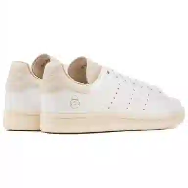 adidas Stan Smith