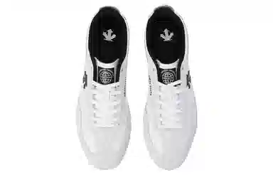 DESCENTE Sport Style Edge Court