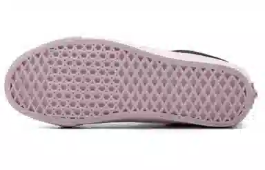 ANTI SOCIAL SOCIAL CLUB x Vans SK8-Hi