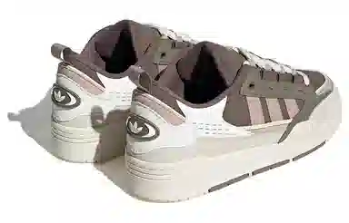 adidas Adi2000