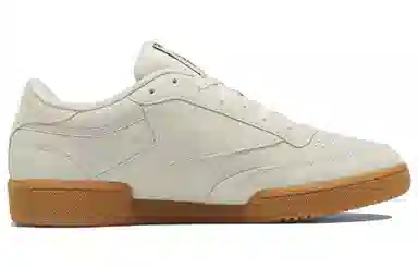 Reebok Club C 85 Grey