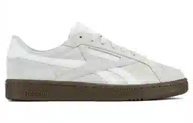 Reebok Club C Grounds
