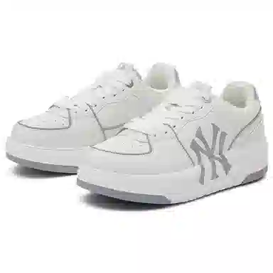 MLB Chunky Liner 24SS