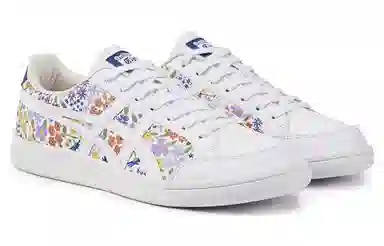 Onitsuka Tiger Advanti