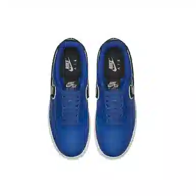 Nike Air Force 1 07 LV8 3D