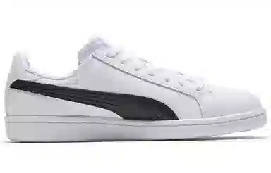 PUMA Smash L