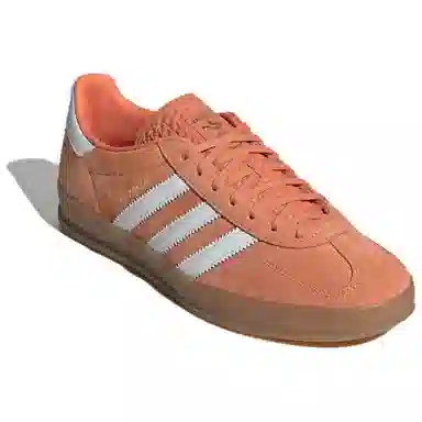 adidas Gazelle Indoor