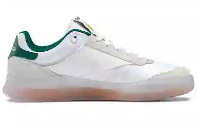 Reebok Club C Legacy White Green