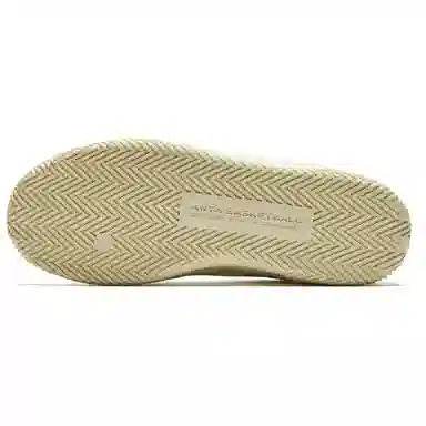 Anta KAI Tribe White