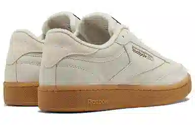 Reebok Club C 85 Grey