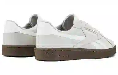 Reebok Club C Grounds