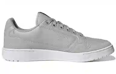 adidas NY 90 Grey