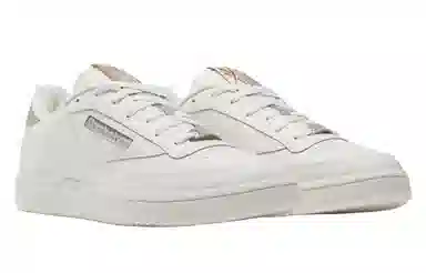Reebok Club C 85