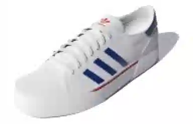 adidas Abaca