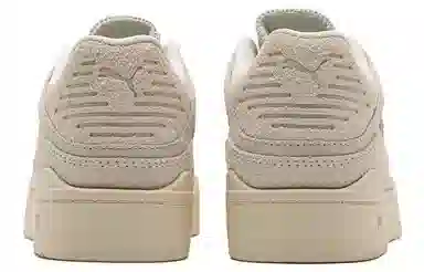 PUMA Slipstream Reclaim Suede Brown