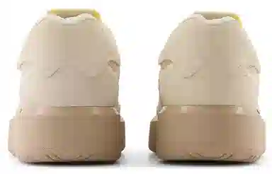 New Balance 302 Beige Brown