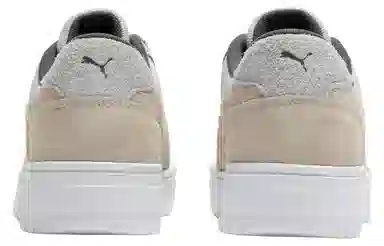 PUMA Ca Pro Lux Safari