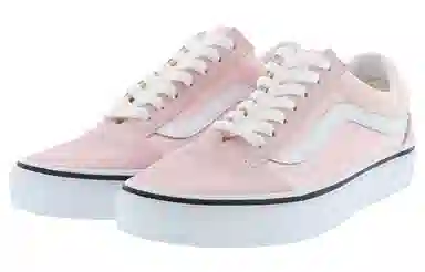 Vans Old Skool Pink